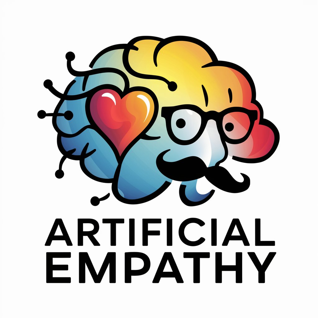 Artificial Empathy in GPT Store