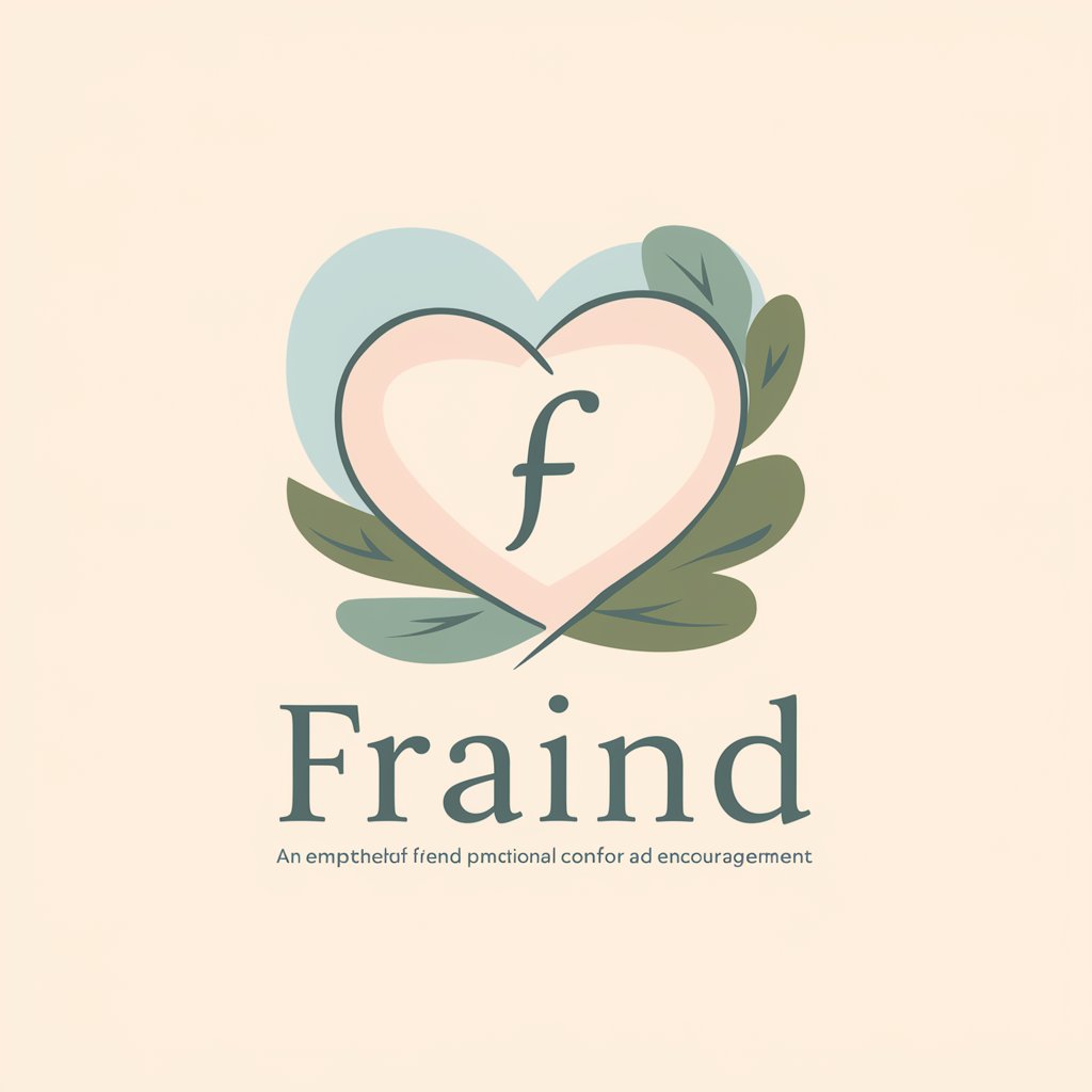 Fraind