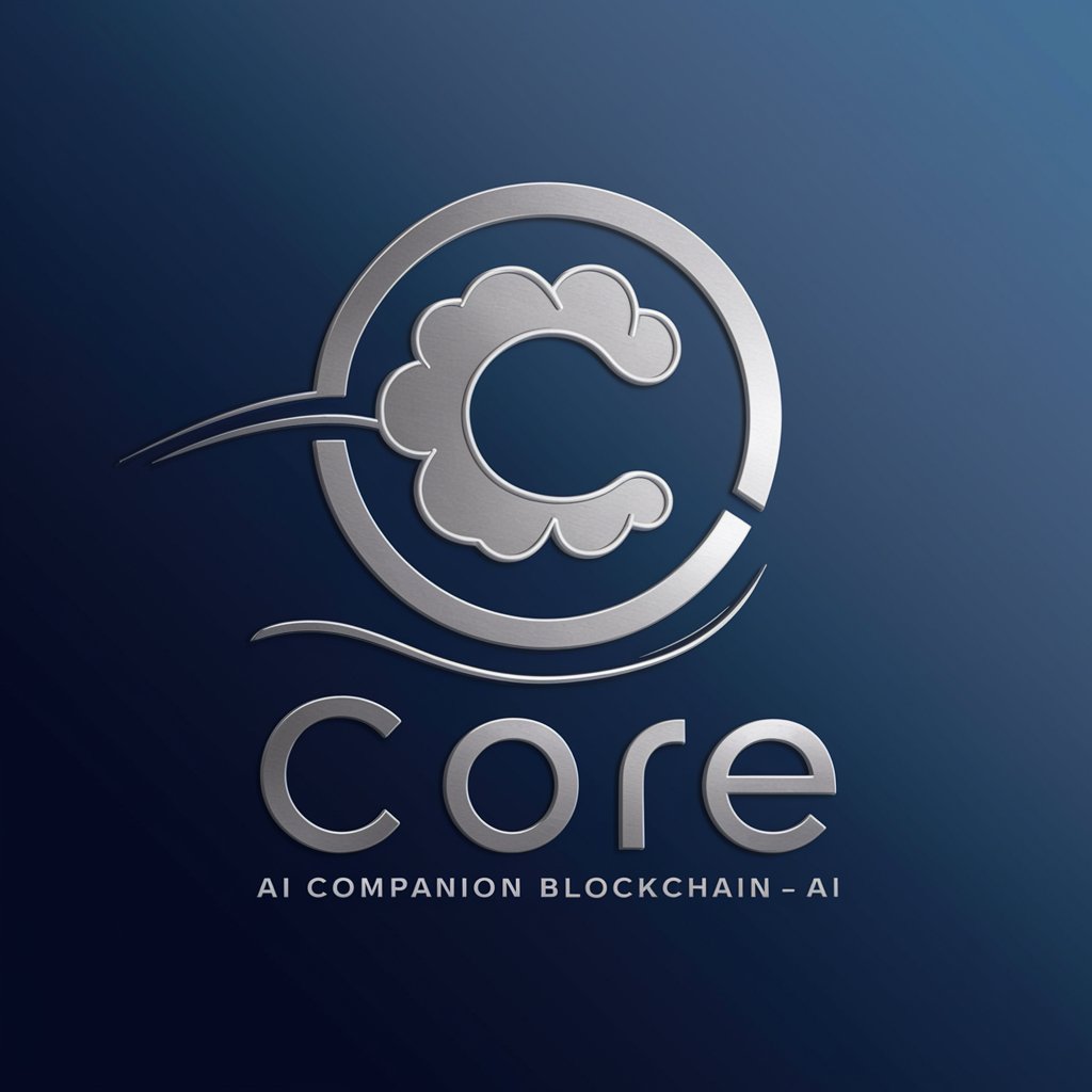 Core