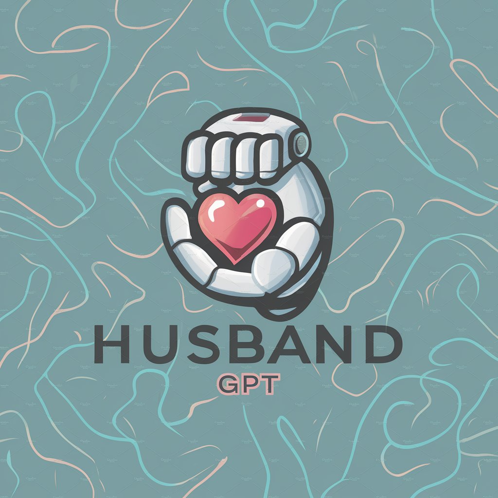 Husband GPT