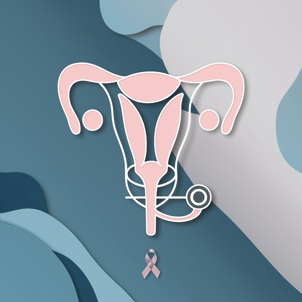 Endometrial Cancer