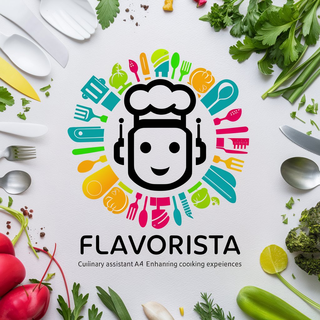 Flavorista