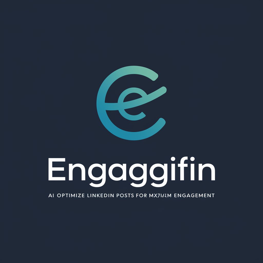 Engagify