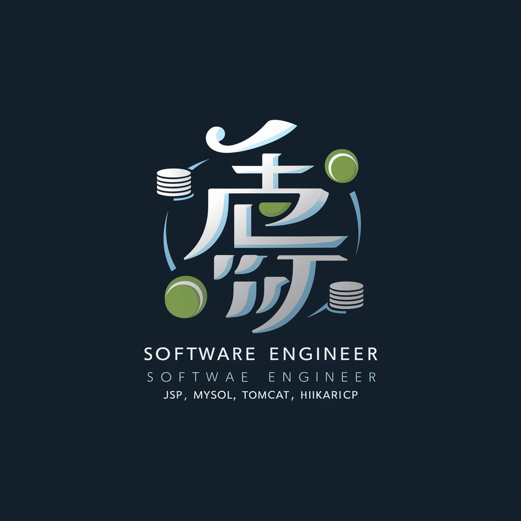 Traditional Chinese Software Engineer in GPT Store