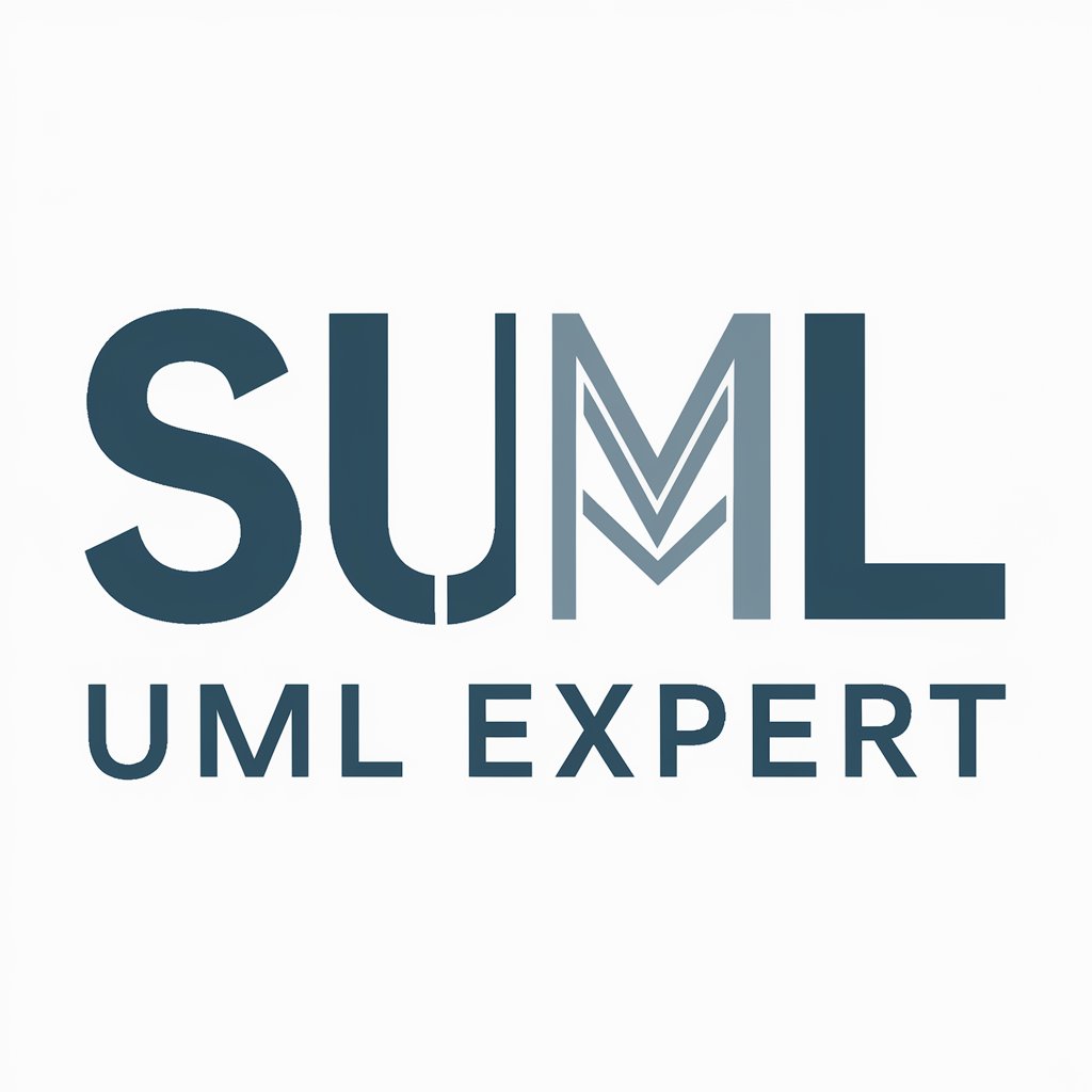 SE UML Expert with PlantUML