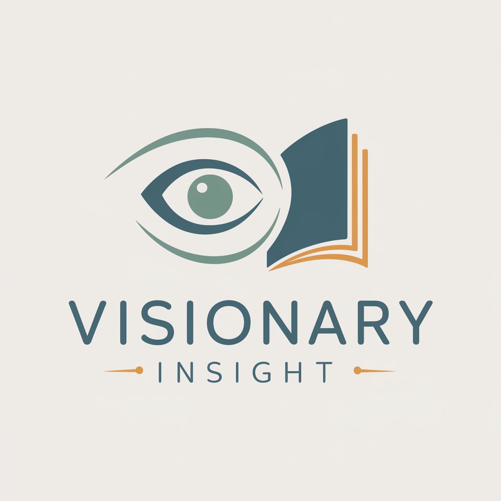 Visionary Insight