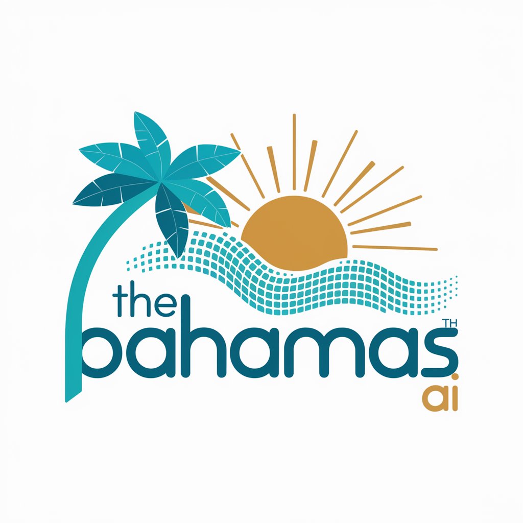 Bahamas in GPT Store