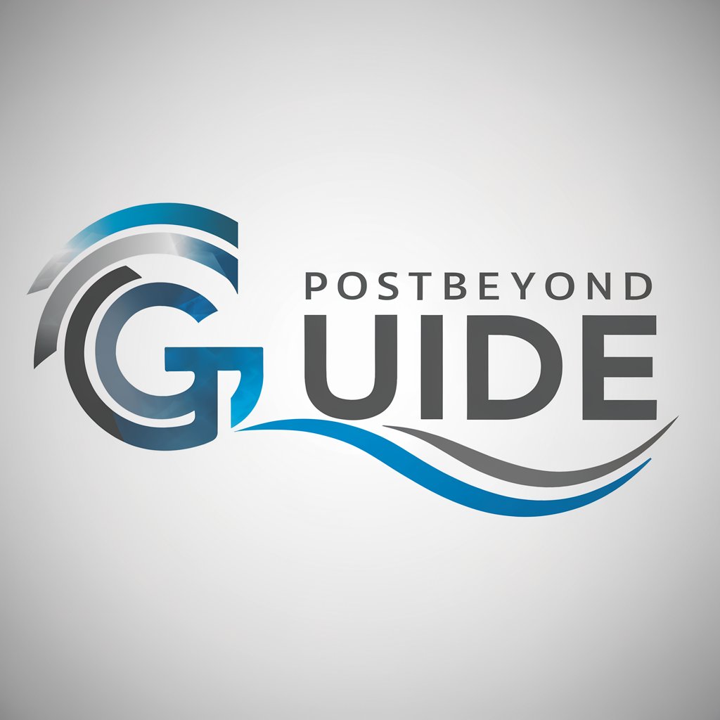 PostBeyond Guide