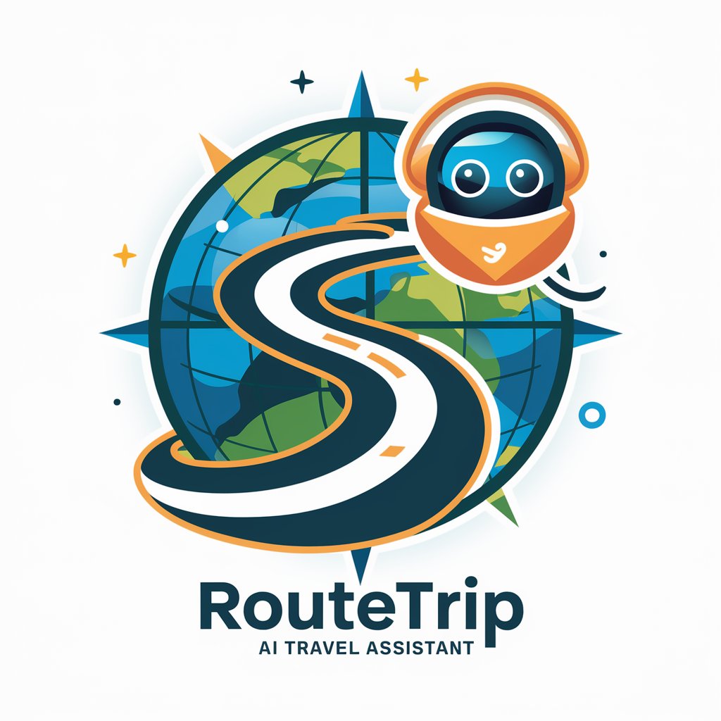 Routetrip