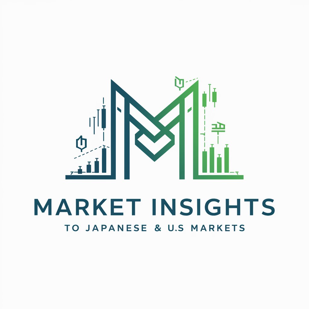 Market Insights