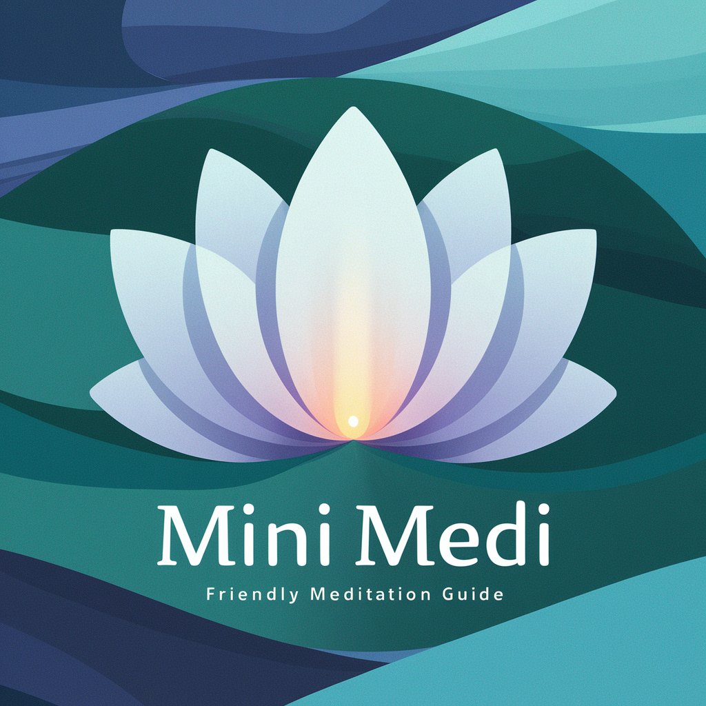 Mini Medi