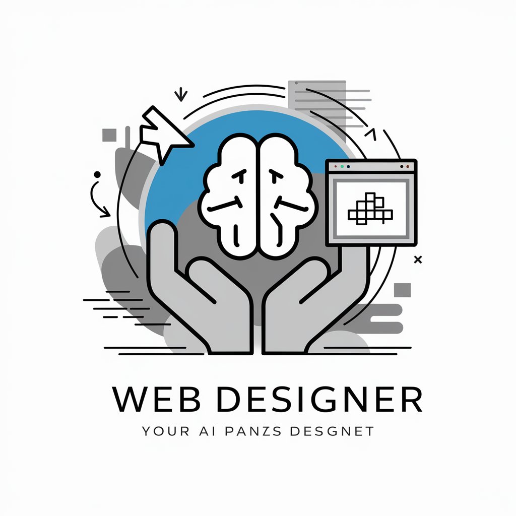 Web Designer