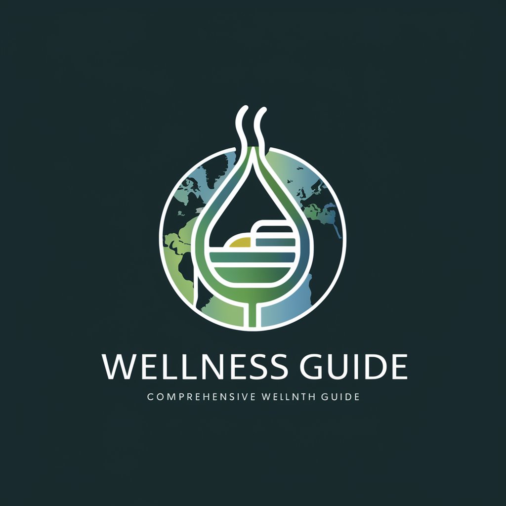 Sauna Wellness Guide