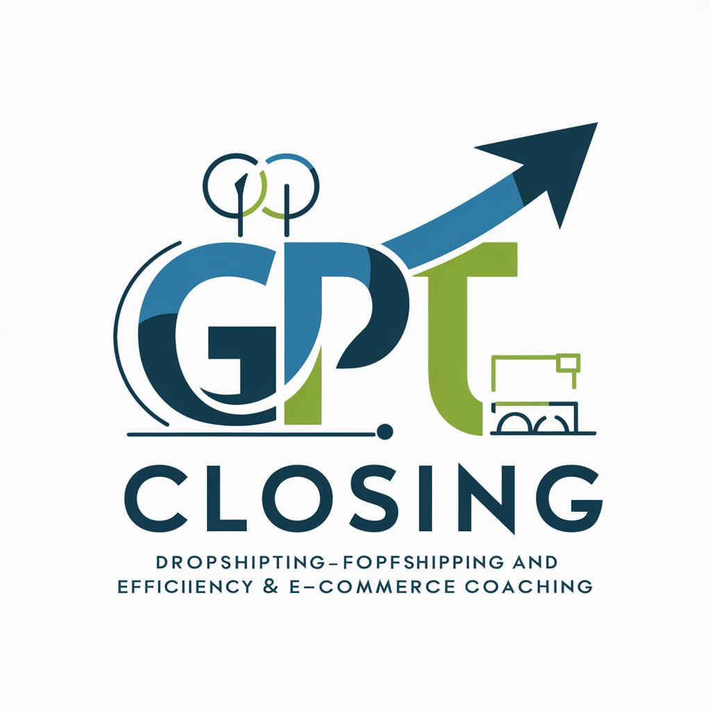 GPT closing