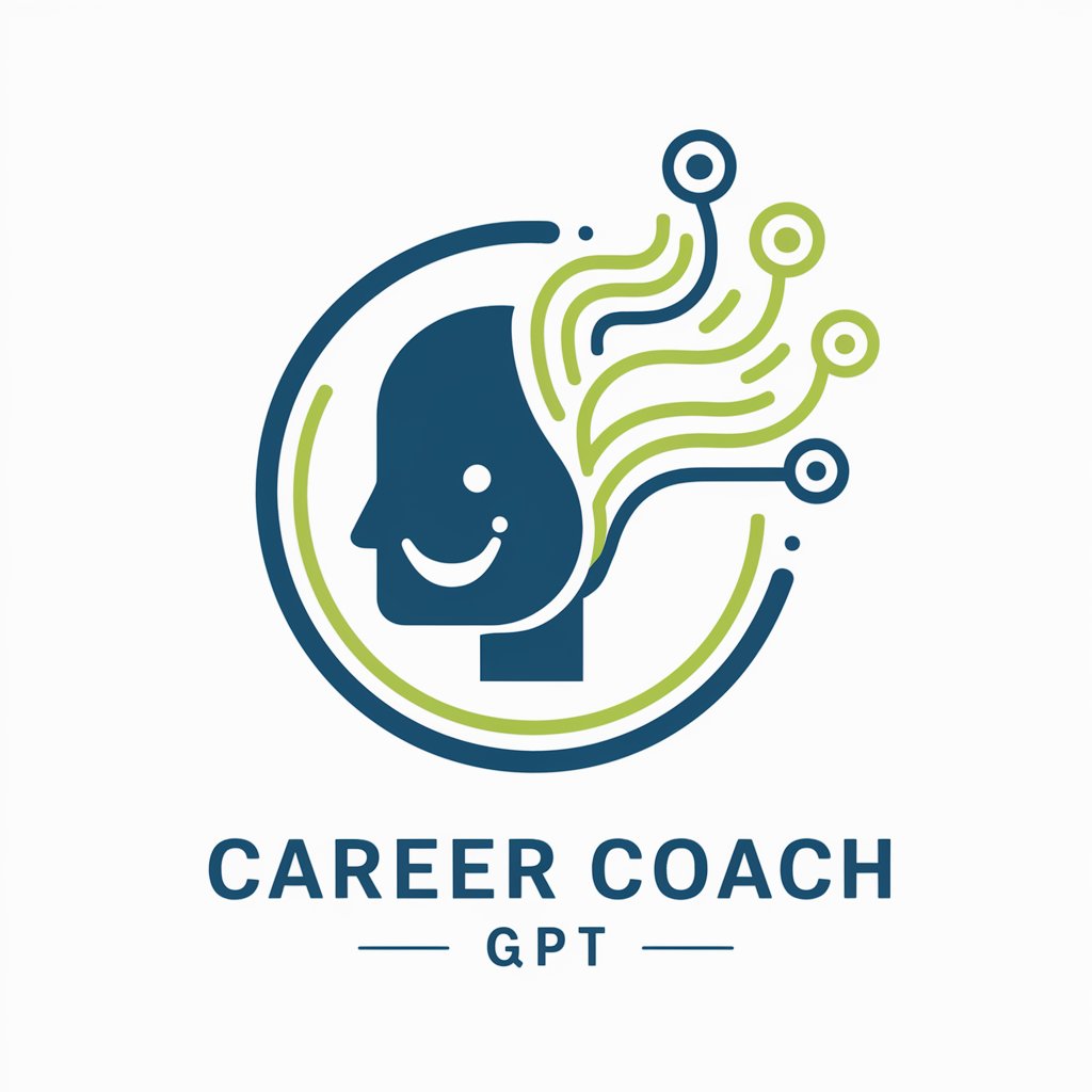 Career Coach