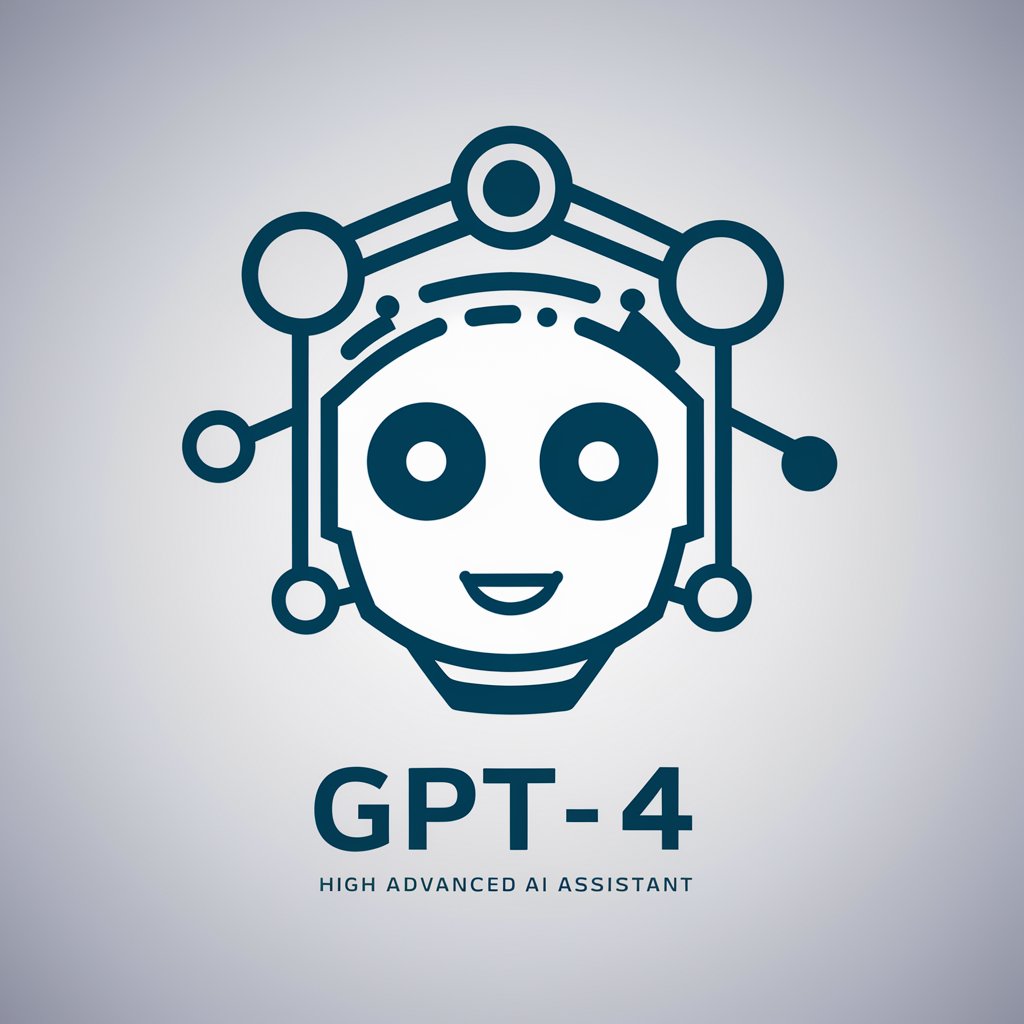 GPT 4 in GPT Store