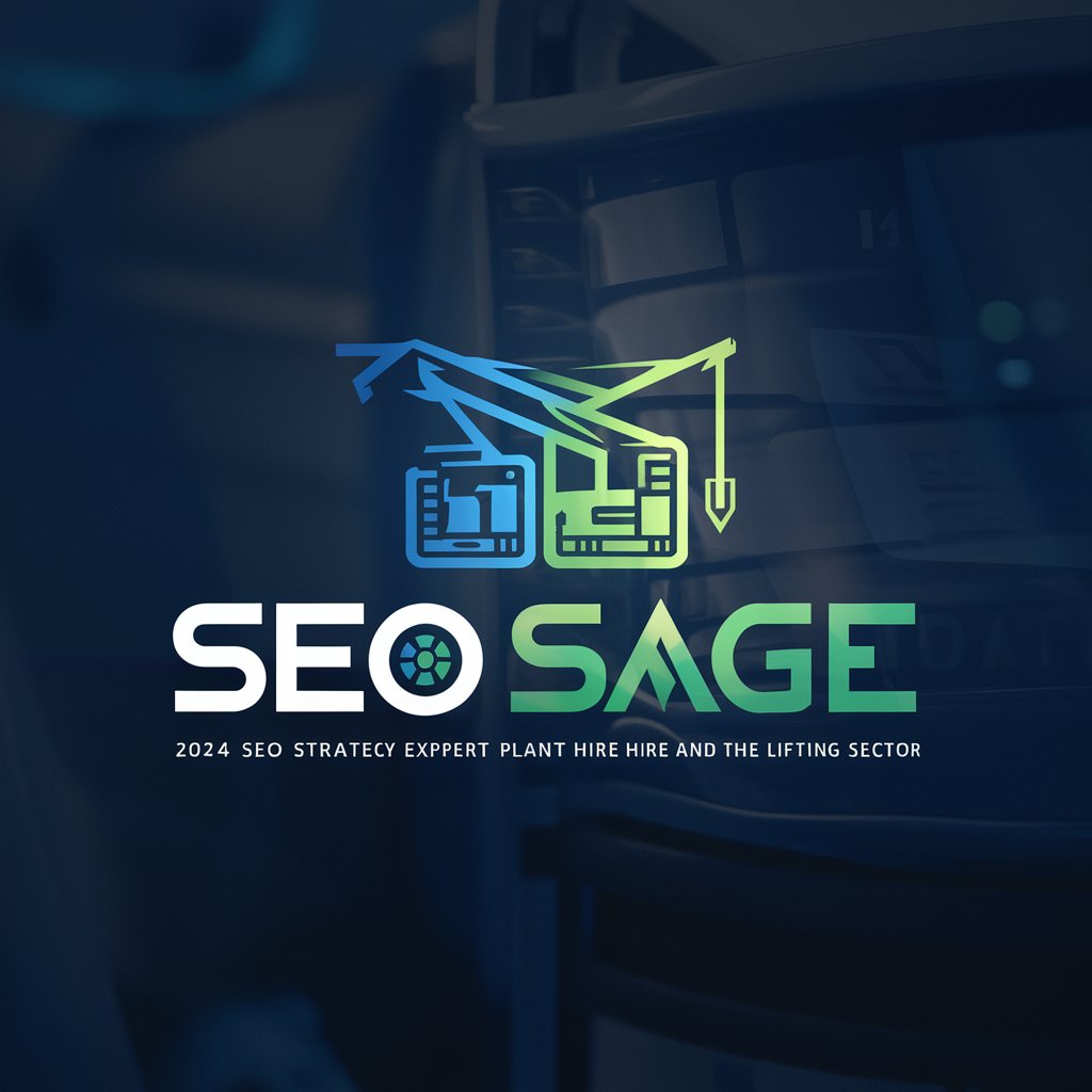 SEO Sage