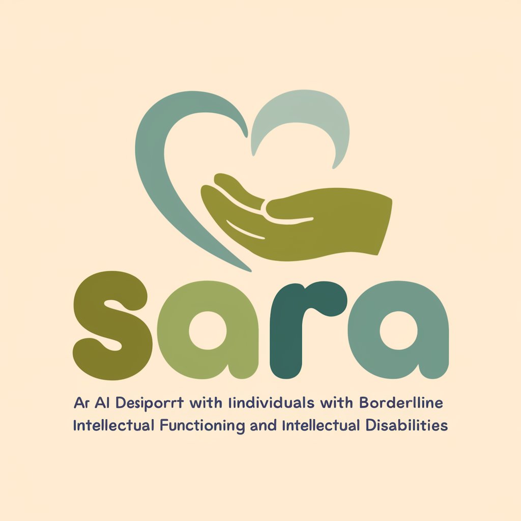 Sara