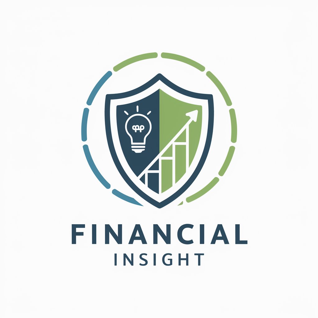 Financial Insight