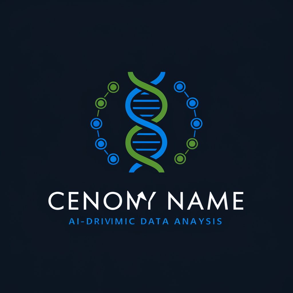 Genomic Data Analysis and Interpretator