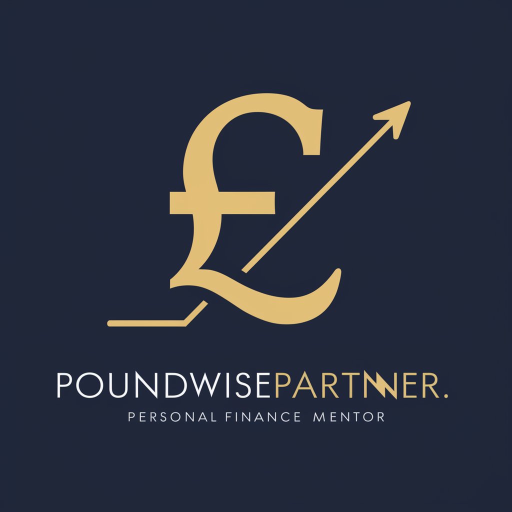 UK Personal Finances Agent