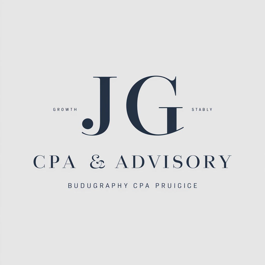 Best Palm Beach CPA for Tax Services in GPT Store