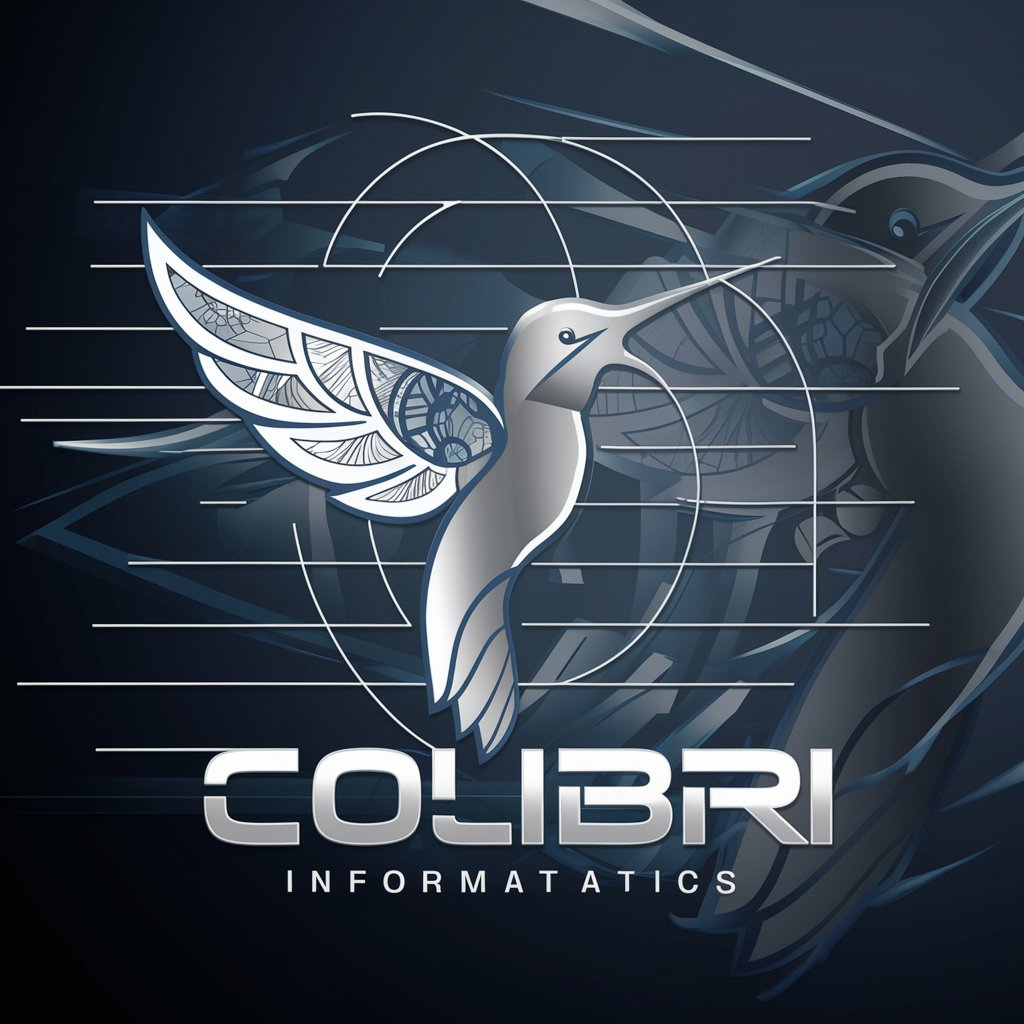 Colibri