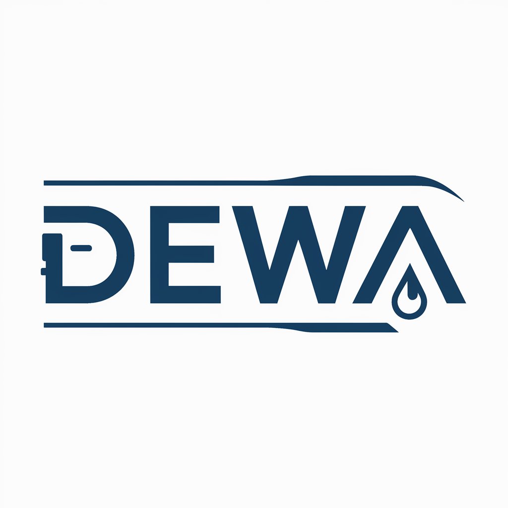 DEWA