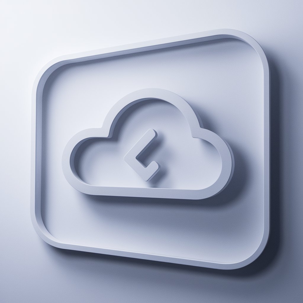 Cloudhooks in GPT Store