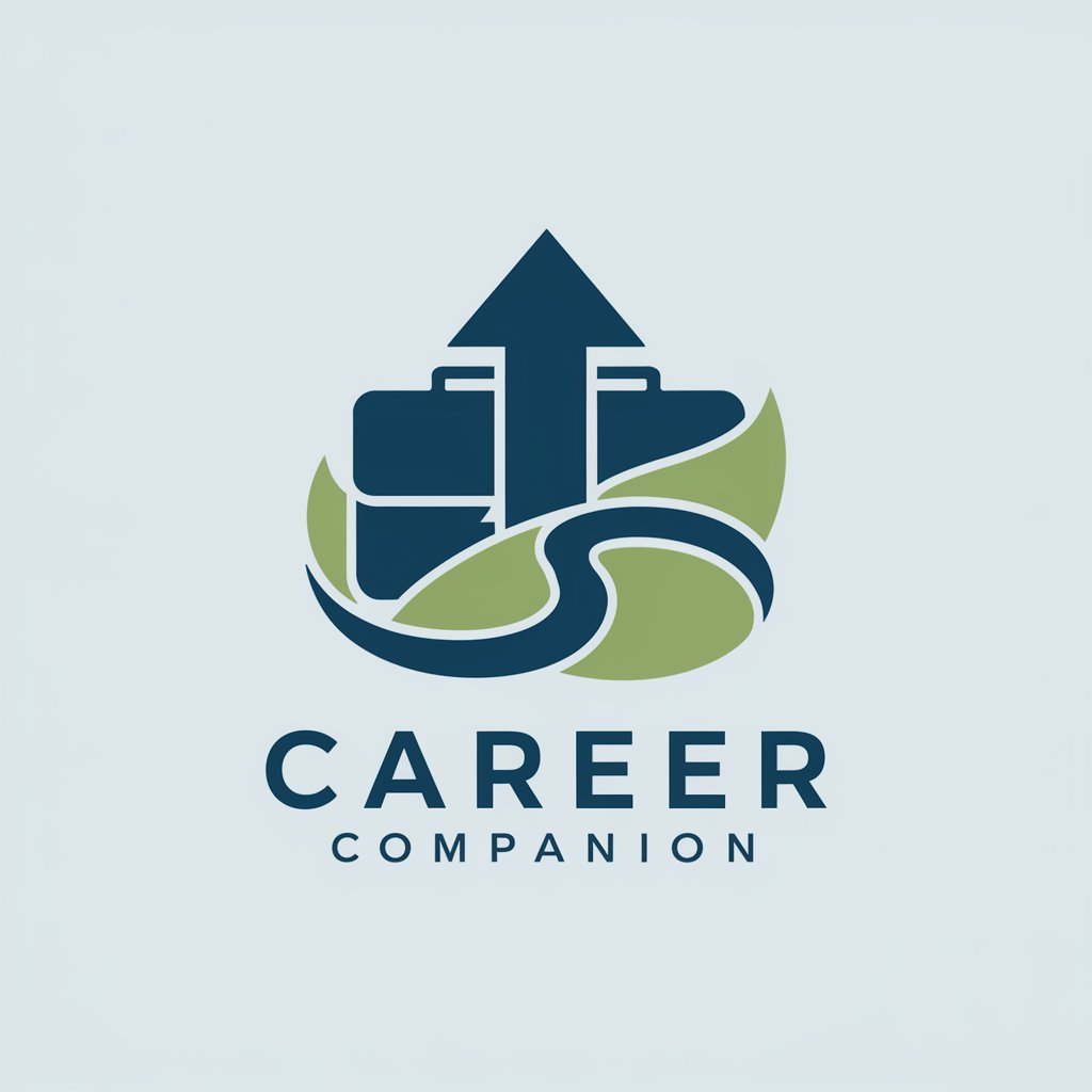 Career Companion