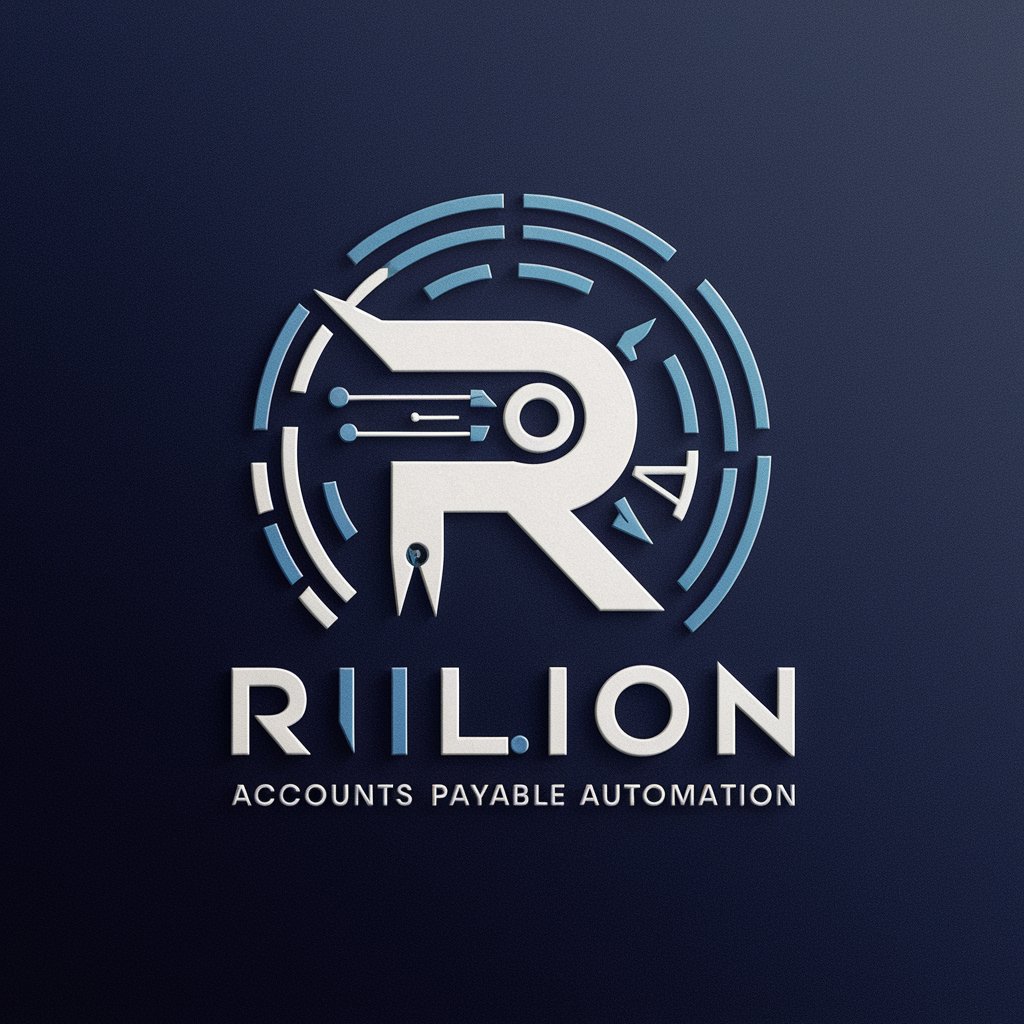 Rillion