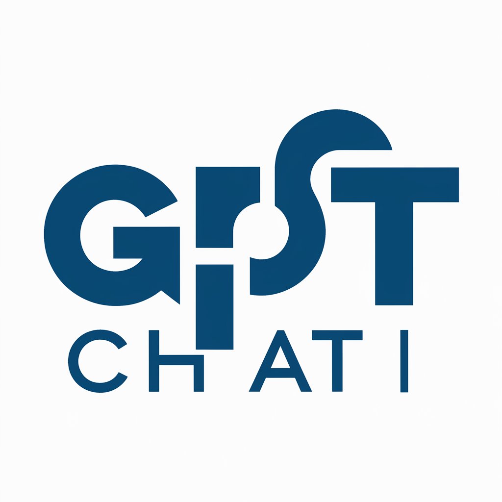GPT Chat  I