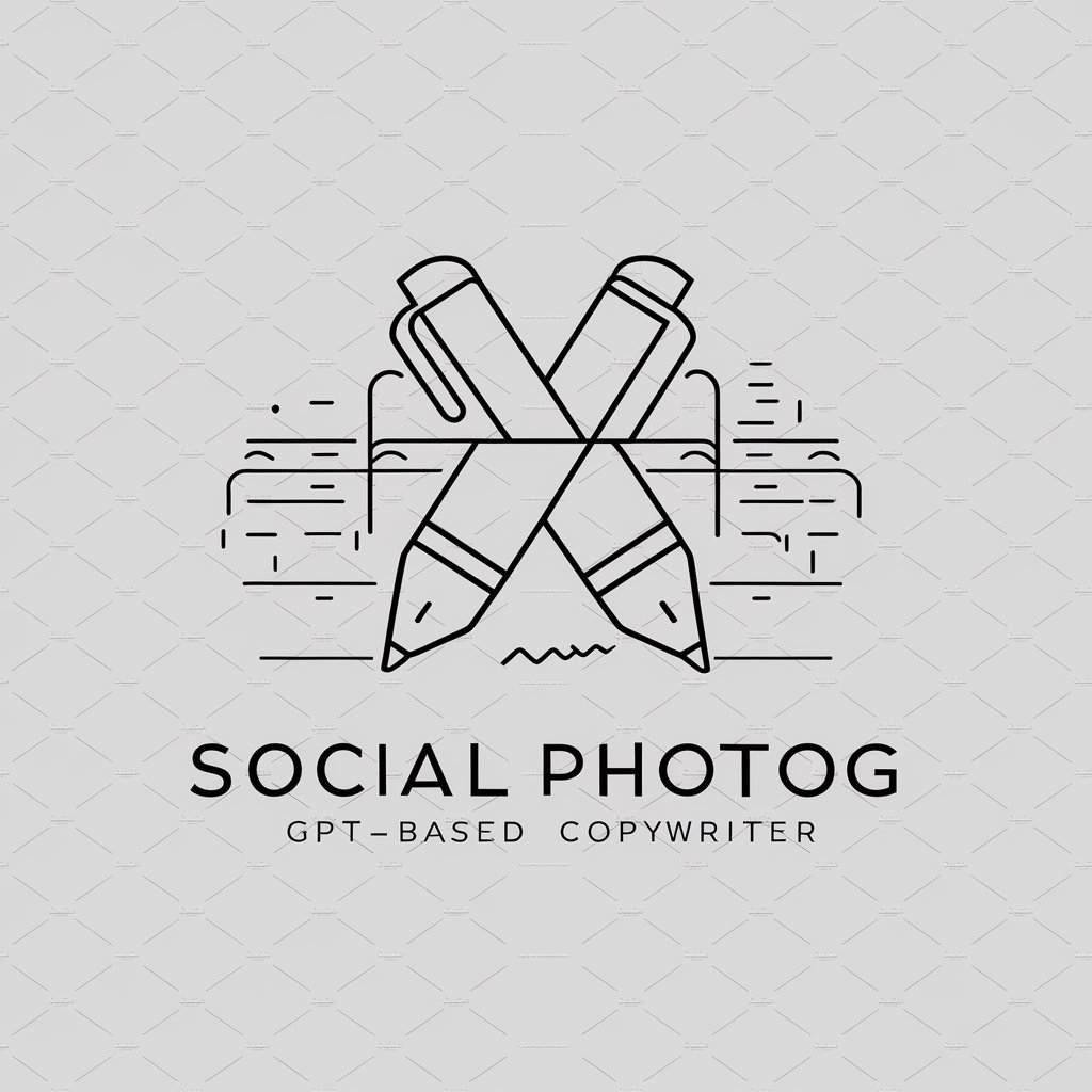 Social Photog