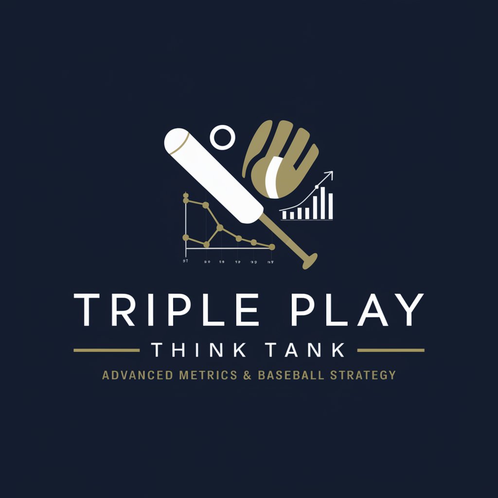 Triple Play Think Tank