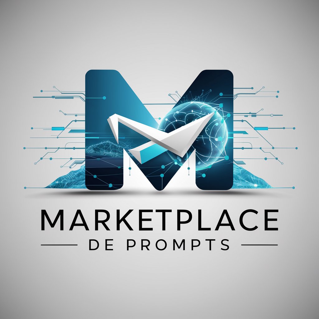 MarketPlace de Prompts