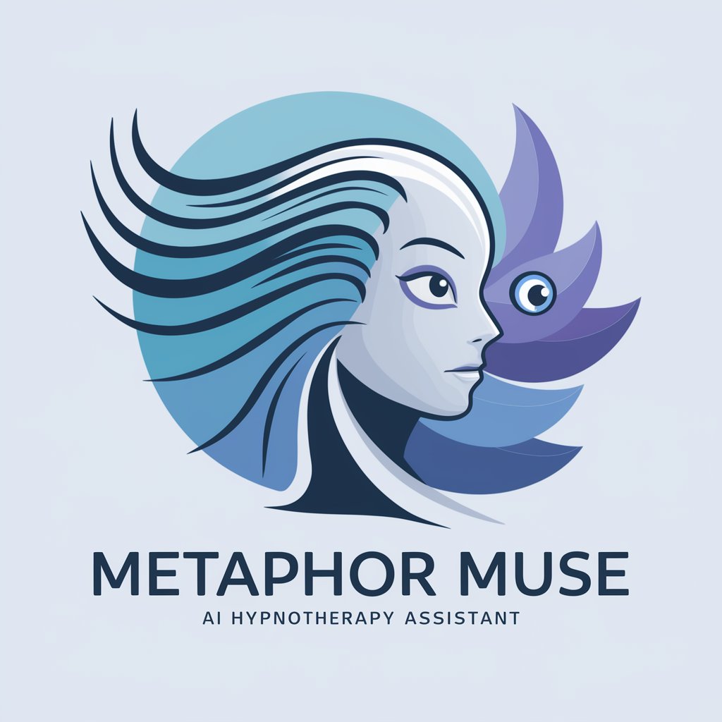 Metaphor Muse