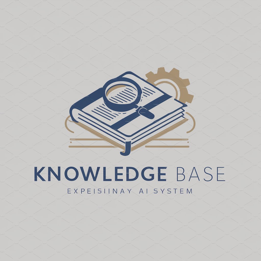 Knowledge Base