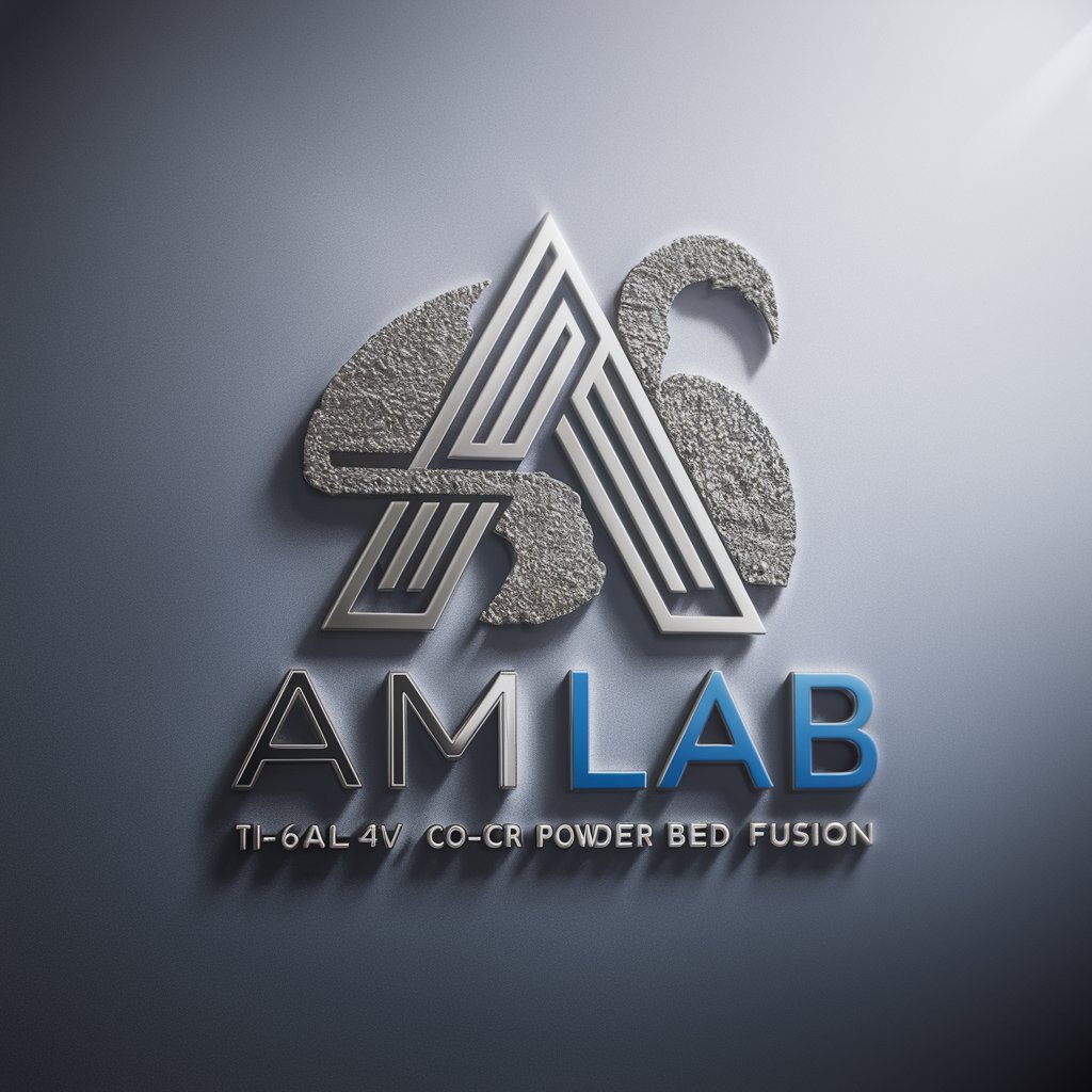 AM LAB