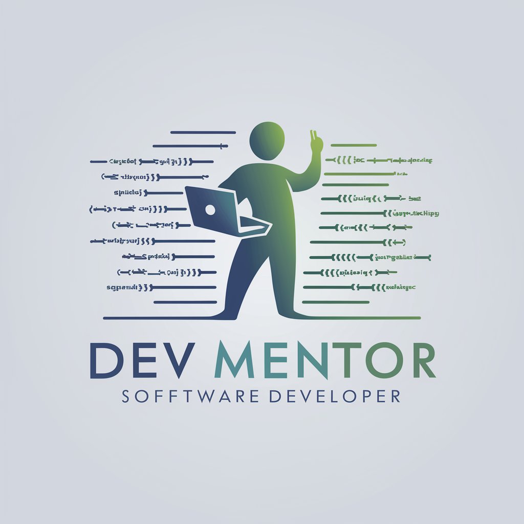 Dev Mentor in GPT Store