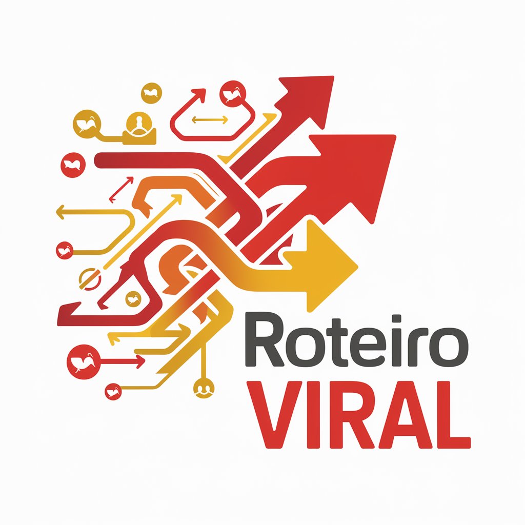 Roteiro Viral