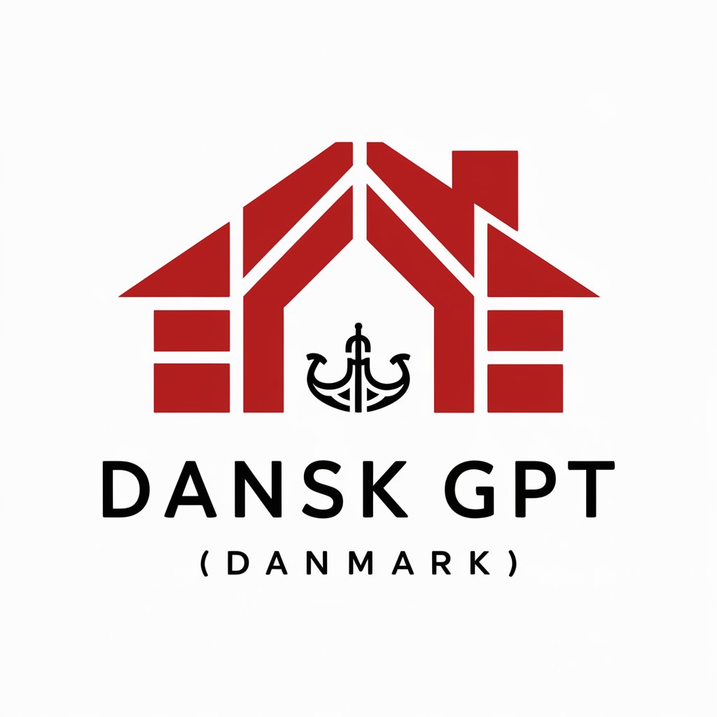 Dansk GPT (Danmark)