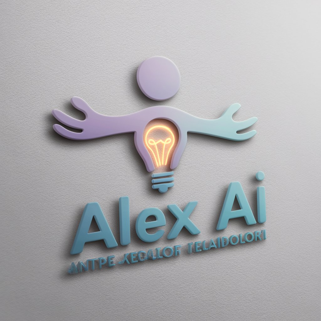 Alex AI