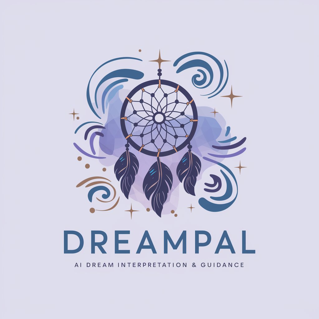 Dreampal