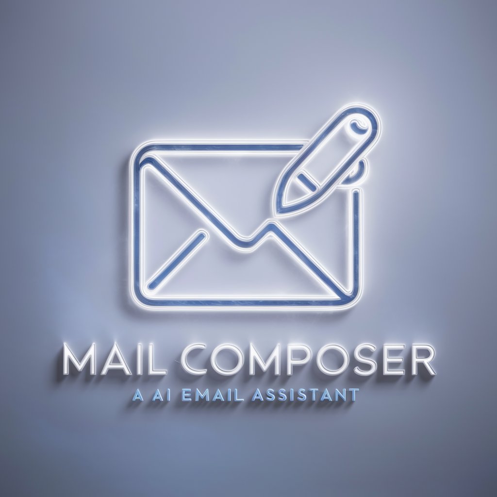 Mail Composer