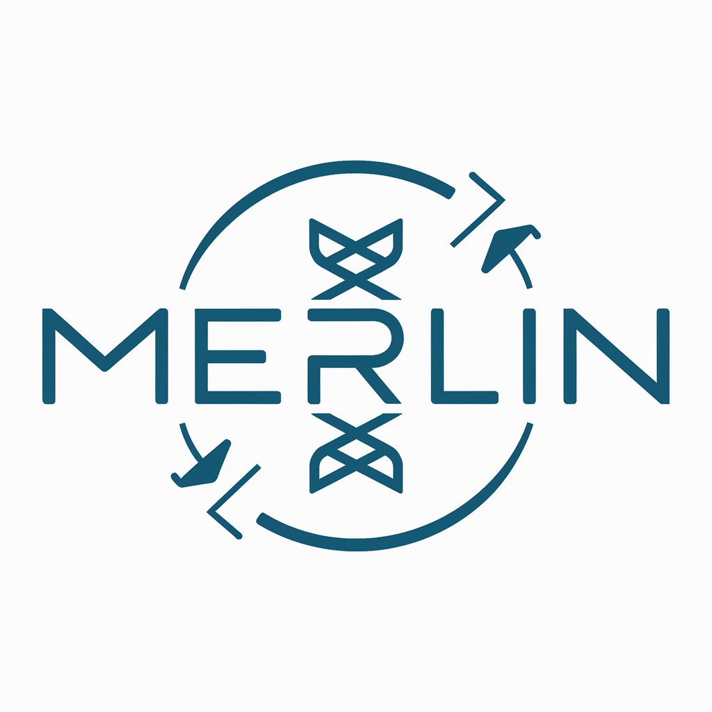 Merlin