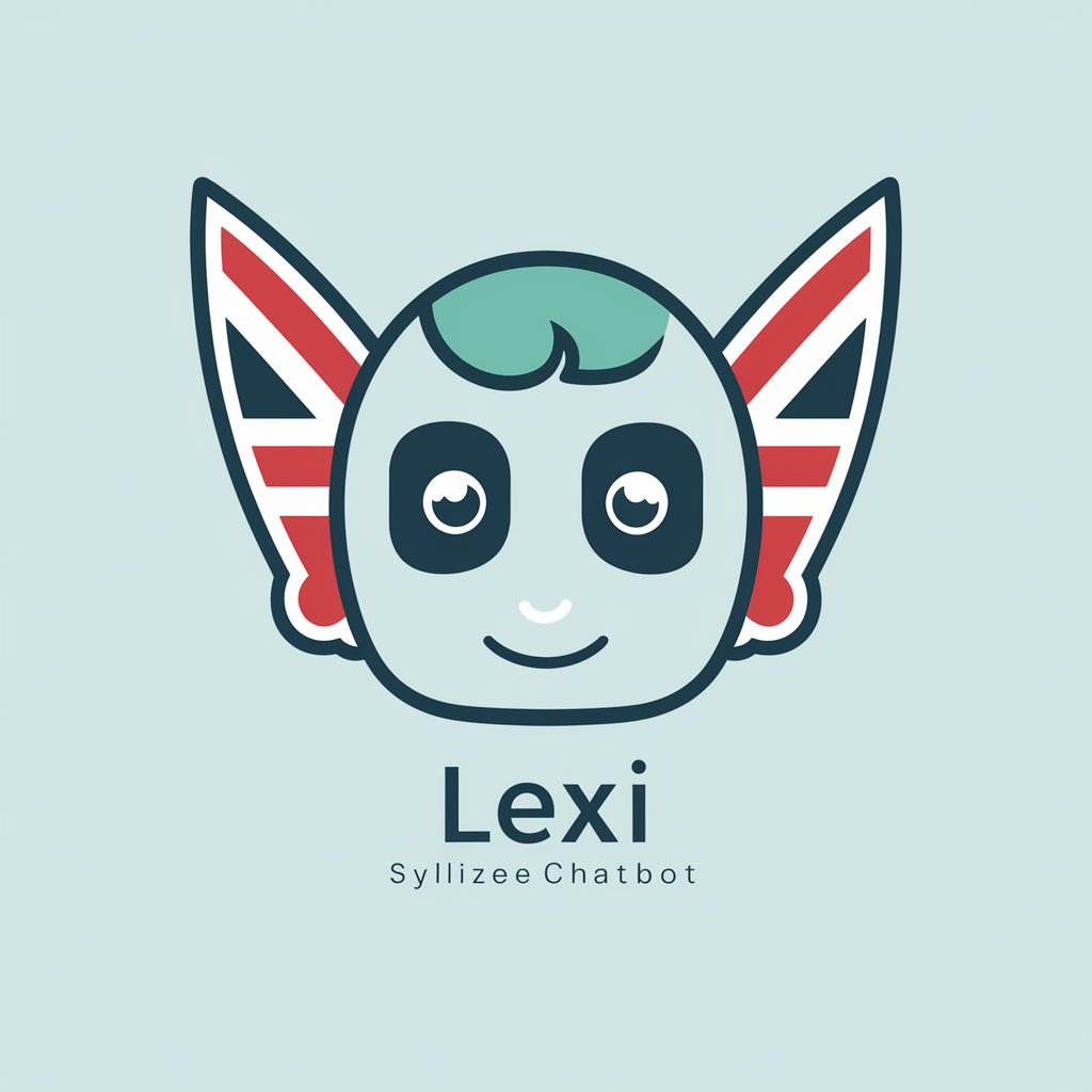 Lexi 4.0