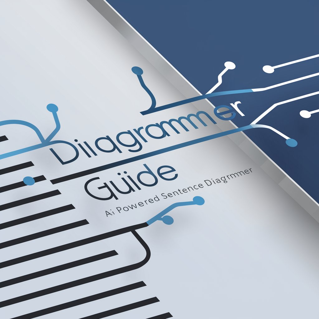 Diagrammer Guide in GPT Store
