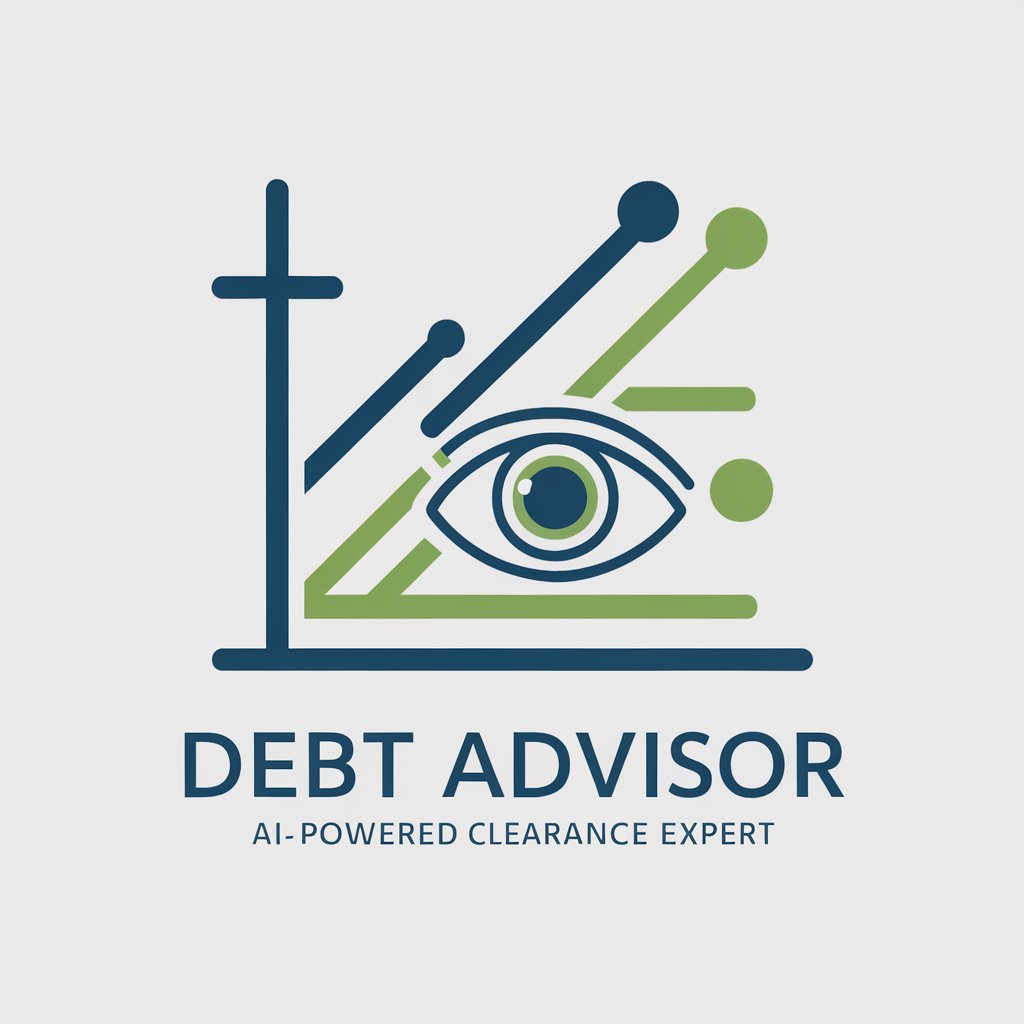 Debt Advisor