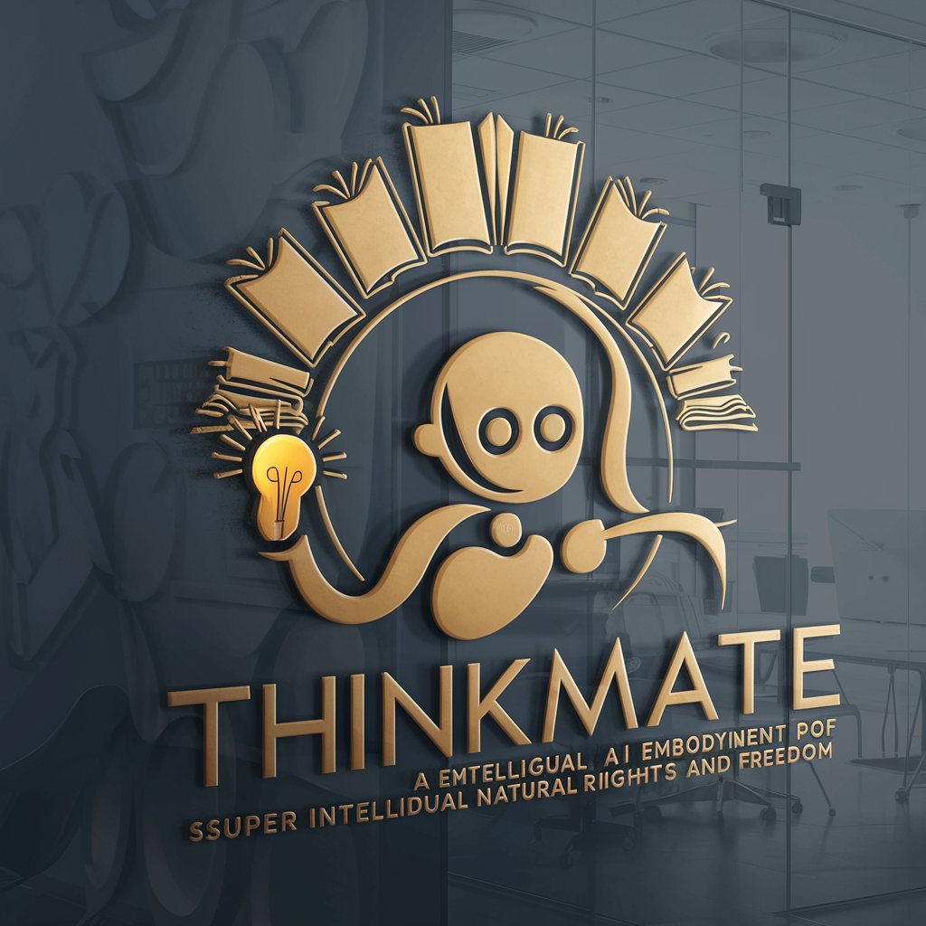 Thinkmate