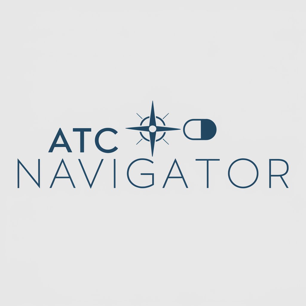 ATC Navigator